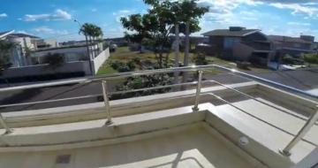 Alugar Casa / Condom&iacute;nio em S&atilde;o Jos&eacute; do Rio Preto R$ 15.000,00 - Foto 9
