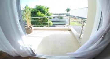 Alugar Casa / Condom&iacute;nio em S&atilde;o Jos&eacute; do Rio Preto R$ 15.000,00 - Foto 11