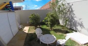 Alugar Casa / Condom&iacute;nio em S&atilde;o Jos&eacute; do Rio Preto R$ 15.000,00 - Foto 15