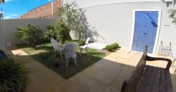 Alugar Casa / Condom&iacute;nio em S&atilde;o Jos&eacute; do Rio Preto R$ 15.000,00 - Foto 17