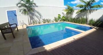 Alugar Casa / Condom&iacute;nio em S&atilde;o Jos&eacute; do Rio Preto R$ 15.000,00 - Foto 18