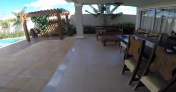 Alugar Casa / Condom&iacute;nio em S&atilde;o Jos&eacute; do Rio Preto R$ 15.000,00 - Foto 6