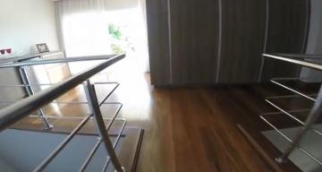 Alugar Casa / Condom&iacute;nio em S&atilde;o Jos&eacute; do Rio Preto R$ 15.000,00 - Foto 13