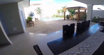 Alugar Casa / Condom&iacute;nio em S&atilde;o Jos&eacute; do Rio Preto R$ 15.000,00 - Foto 8