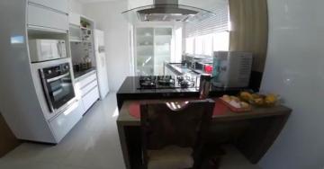 Alugar Casa / Condom&iacute;nio em S&atilde;o Jos&eacute; do Rio Preto R$ 15.000,00 - Foto 14