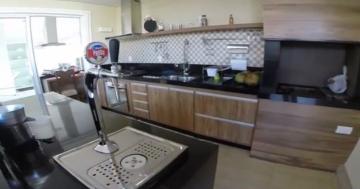 Alugar Casa / Condom&iacute;nio em S&atilde;o Jos&eacute; do Rio Preto R$ 15.000,00 - Foto 16