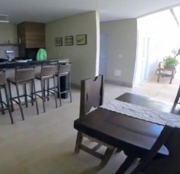 Alugar Casa / Condom&iacute;nio em S&atilde;o Jos&eacute; do Rio Preto R$ 15.000,00 - Foto 10