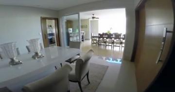 Alugar Casa / Condom&iacute;nio em S&atilde;o Jos&eacute; do Rio Preto R$ 15.000,00 - Foto 12
