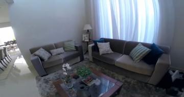 Alugar Casa / Condom&iacute;nio em S&atilde;o Jos&eacute; do Rio Preto R$ 15.000,00 - Foto 19