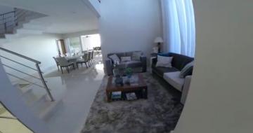 Alugar Casa / Condom&iacute;nio em S&atilde;o Jos&eacute; do Rio Preto R$ 15.000,00 - Foto 20