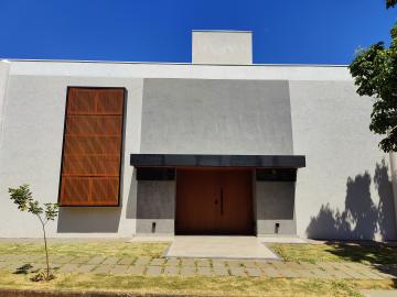 Alugar Casa / Condom&iacute;nio em S&atilde;o Jos&eacute; do Rio Preto R$ 15.000,00 - Foto 2