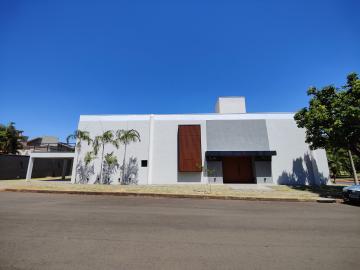 Alugar Casa / Condom&iacute;nio em S&atilde;o Jos&eacute; do Rio Preto R$ 15.000,00 - Foto 3