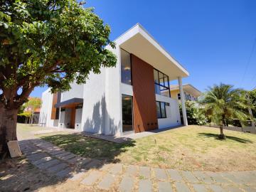 Alugar Casa / Condom&iacute;nio em S&atilde;o Jos&eacute; do Rio Preto R$ 15.000,00 - Foto 4