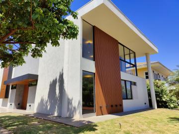 Alugar Casa / Condom&iacute;nio em S&atilde;o Jos&eacute; do Rio Preto R$ 15.000,00 - Foto 5