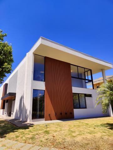 Alugar Casa / Condom&iacute;nio em S&atilde;o Jos&eacute; do Rio Preto R$ 15.000,00 - Foto 6