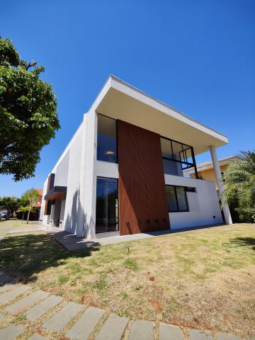 Alugar Casa / Condom&iacute;nio em S&atilde;o Jos&eacute; do Rio Preto R$ 15.000,00 - Foto 7