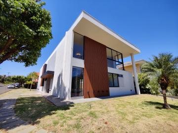 Alugar Casa / Condom&iacute;nio em S&atilde;o Jos&eacute; do Rio Preto R$ 15.000,00 - Foto 8