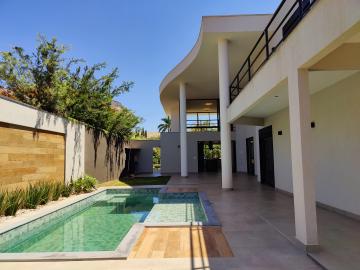 Alugar Casa / Condom&iacute;nio em S&atilde;o Jos&eacute; do Rio Preto R$ 15.000,00 - Foto 9