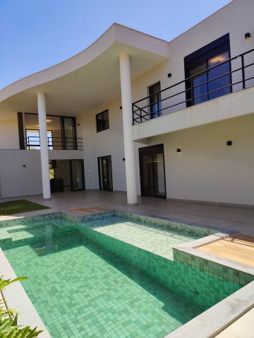 Alugar Casa / Condom&iacute;nio em S&atilde;o Jos&eacute; do Rio Preto R$ 15.000,00 - Foto 10