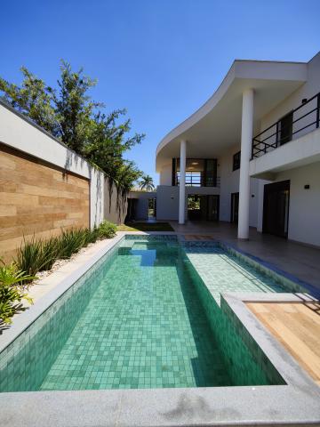 Alugar Casa / Condom&iacute;nio em S&atilde;o Jos&eacute; do Rio Preto R$ 15.000,00 - Foto 11