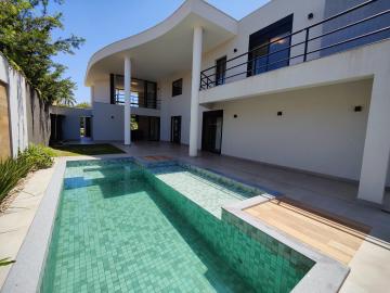 Alugar Casa / Condom&iacute;nio em S&atilde;o Jos&eacute; do Rio Preto R$ 15.000,00 - Foto 12