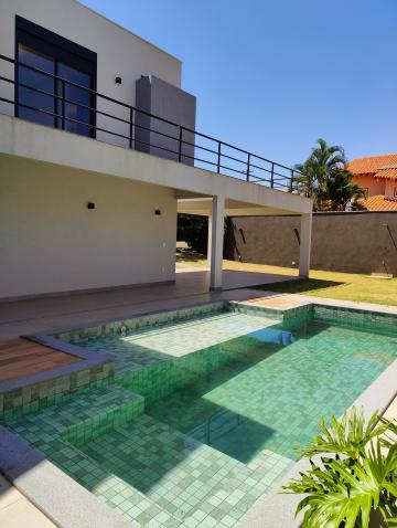 Alugar Casa / Condom&iacute;nio em S&atilde;o Jos&eacute; do Rio Preto R$ 15.000,00 - Foto 13