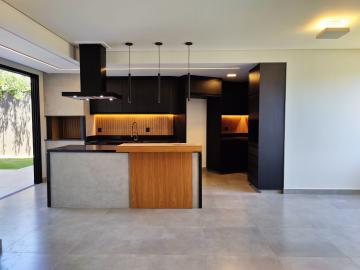 Alugar Casa / Condom&iacute;nio em S&atilde;o Jos&eacute; do Rio Preto R$ 15.000,00 - Foto 14