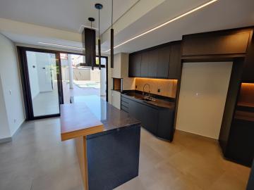 Alugar Casa / Condom&iacute;nio em S&atilde;o Jos&eacute; do Rio Preto R$ 15.000,00 - Foto 17
