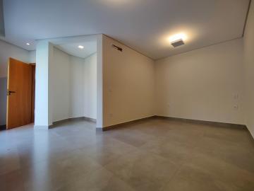 Alugar Casa / Condom&iacute;nio em S&atilde;o Jos&eacute; do Rio Preto R$ 15.000,00 - Foto 18