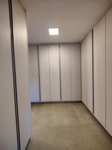 Alugar Casa / Condom&iacute;nio em S&atilde;o Jos&eacute; do Rio Preto R$ 15.000,00 - Foto 19