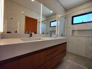 Alugar Casa / Condom&iacute;nio em S&atilde;o Jos&eacute; do Rio Preto R$ 15.000,00 - Foto 20