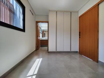 Alugar Casa / Condom&iacute;nio em S&atilde;o Jos&eacute; do Rio Preto R$ 15.000,00 - Foto 21