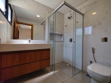 Alugar Casa / Condom&iacute;nio em S&atilde;o Jos&eacute; do Rio Preto R$ 15.000,00 - Foto 22