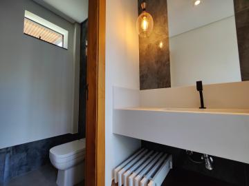 Alugar Casa / Condom&iacute;nio em S&atilde;o Jos&eacute; do Rio Preto R$ 15.000,00 - Foto 23