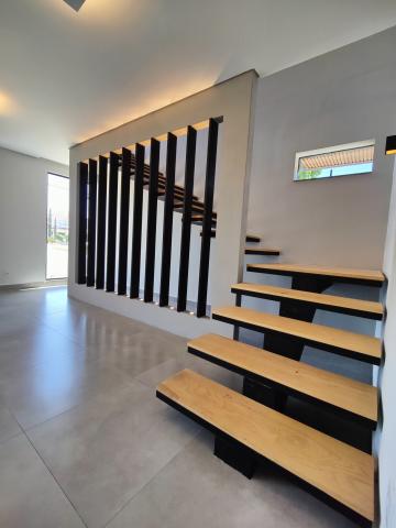 Alugar Casa / Condom&iacute;nio em S&atilde;o Jos&eacute; do Rio Preto R$ 15.000,00 - Foto 25