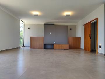 Alugar Casa / Condom&iacute;nio em S&atilde;o Jos&eacute; do Rio Preto R$ 15.000,00 - Foto 26