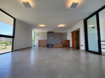 Alugar Casa / Condom&iacute;nio em S&atilde;o Jos&eacute; do Rio Preto R$ 15.000,00 - Foto 27