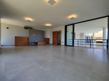 Alugar Casa / Condom&iacute;nio em S&atilde;o Jos&eacute; do Rio Preto R$ 15.000,00 - Foto 28