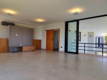 Alugar Casa / Condom&iacute;nio em S&atilde;o Jos&eacute; do Rio Preto R$ 15.000,00 - Foto 29