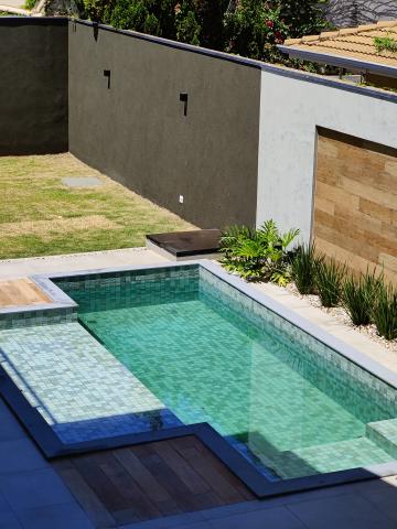 Alugar Casa / Condom&iacute;nio em S&atilde;o Jos&eacute; do Rio Preto R$ 15.000,00 - Foto 30
