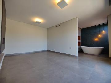 Alugar Casa / Condom&iacute;nio em S&atilde;o Jos&eacute; do Rio Preto R$ 15.000,00 - Foto 31