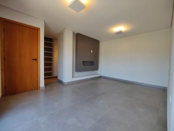 Alugar Casa / Condom&iacute;nio em S&atilde;o Jos&eacute; do Rio Preto R$ 15.000,00 - Foto 32