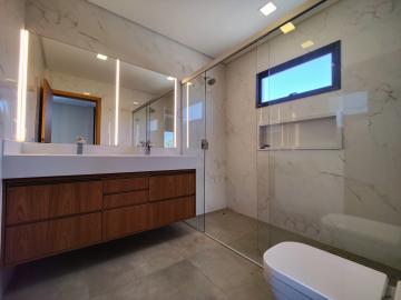 Alugar Casa / Condom&iacute;nio em S&atilde;o Jos&eacute; do Rio Preto R$ 15.000,00 - Foto 34