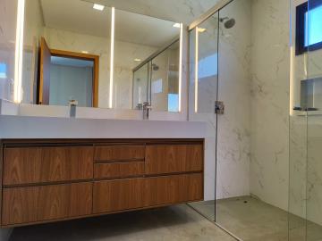 Alugar Casa / Condom&iacute;nio em S&atilde;o Jos&eacute; do Rio Preto R$ 15.000,00 - Foto 35