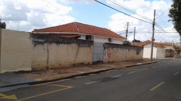 Alugar Casa / Padr&atilde;o em S&atilde;o Jos&eacute; do Rio Preto. apenas R$ 921,68