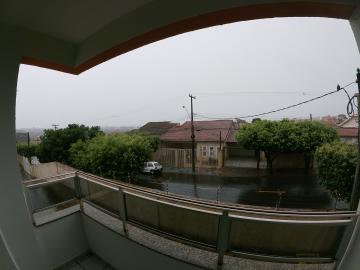 Alugar Apartamento / Padr&atilde;o em S&atilde;o Jos&eacute; do Rio Preto R$ 800,00 - Foto 6