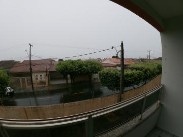 Alugar Apartamento / Padr&atilde;o em S&atilde;o Jos&eacute; do Rio Preto R$ 800,00 - Foto 7