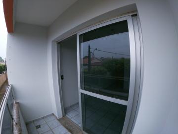 Alugar Apartamento / Padr&atilde;o em S&atilde;o Jos&eacute; do Rio Preto R$ 800,00 - Foto 8
