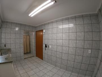 Alugar Apartamento / Padr&atilde;o em S&atilde;o Jos&eacute; do Rio Preto R$ 800,00 - Foto 11