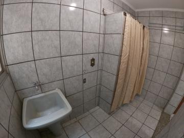 Alugar Apartamento / Padr&atilde;o em S&atilde;o Jos&eacute; do Rio Preto R$ 800,00 - Foto 13